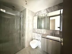 Piccadilly Grand (D8), Apartment #560570451